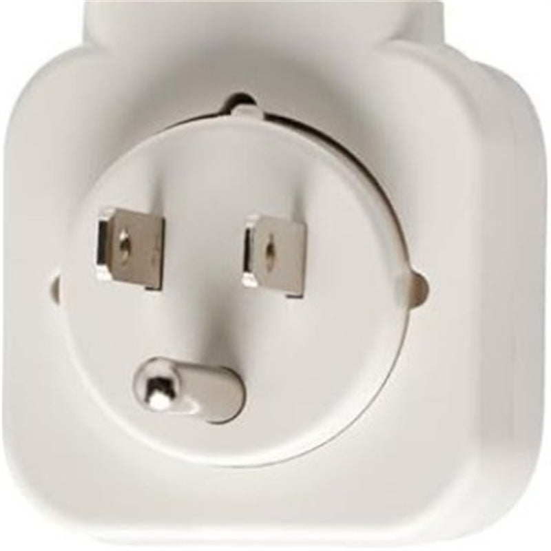 Electrical Extender®