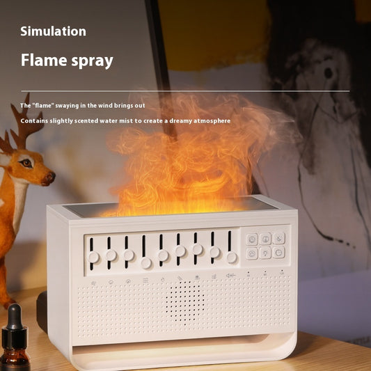 Sounds to help you sleep®