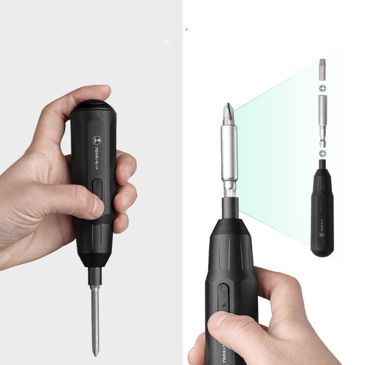 Youpin Electric Screwdriver®