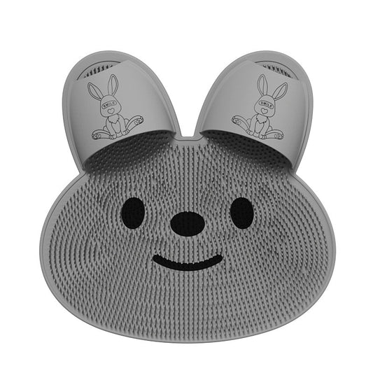 Silicone Foot Massage®