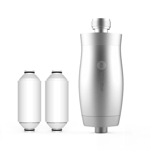 Bathing Purifier Shower Filter Household®