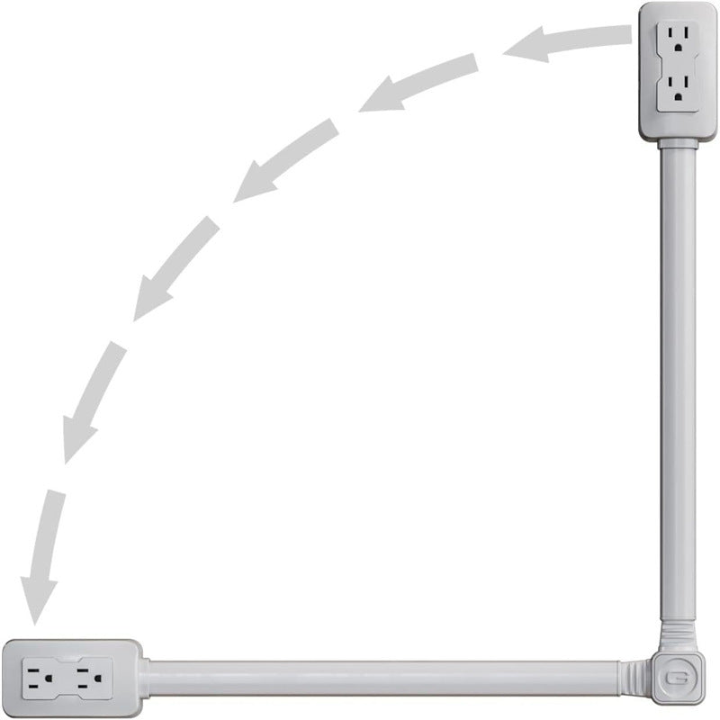 Electrical Extender®