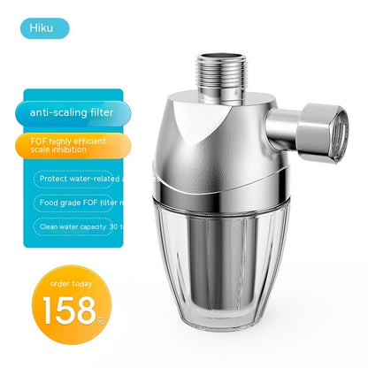 Bathing Purifier Shower Filter Household®