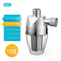 Bathing Purifier Shower Filter Household®