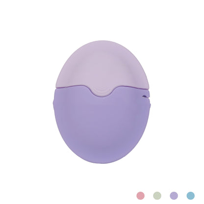 Silicone Sponge®