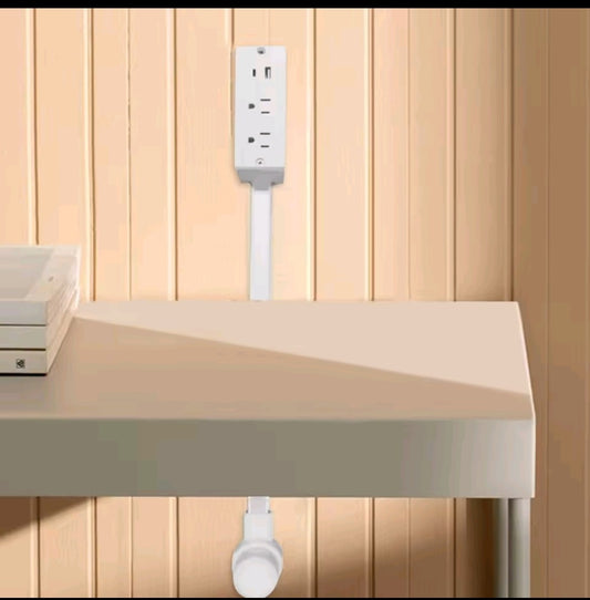 Electrical Extender®