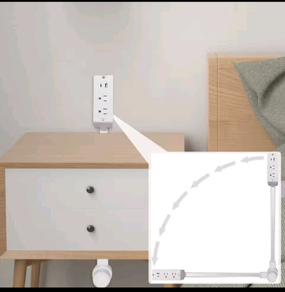 Electrical Extender®