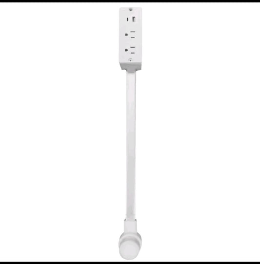 Electrical Extender®