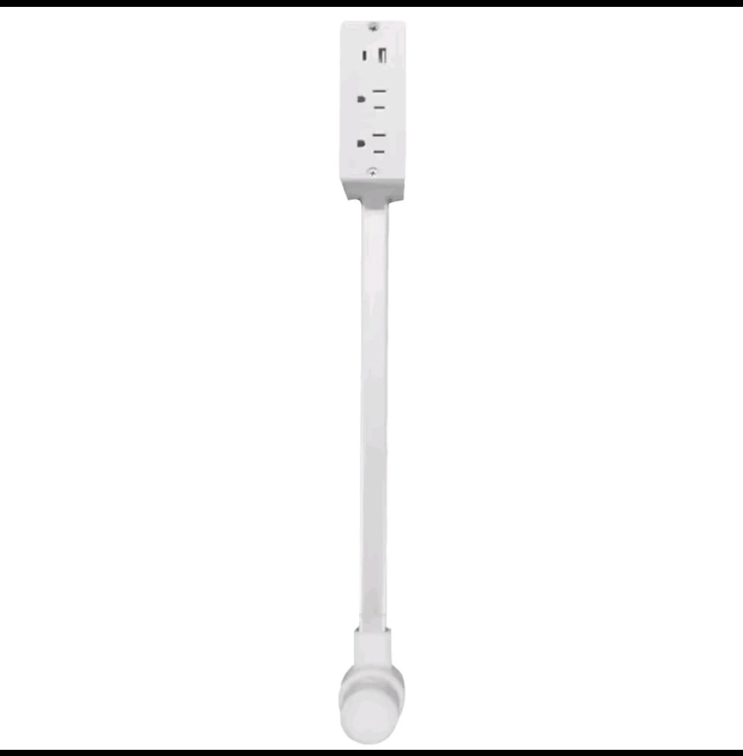 Electrical Extender®