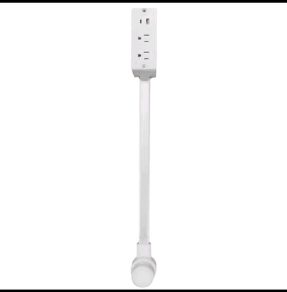 Electrical Extender®
