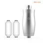 Bathing Purifier Shower Filter Household®