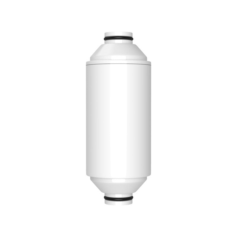 Bathing Purifier Shower Filter Household®