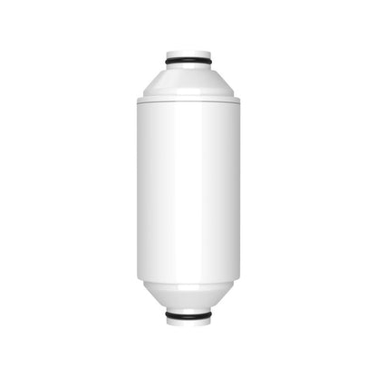 Bathing Purifier Shower Filter Household®