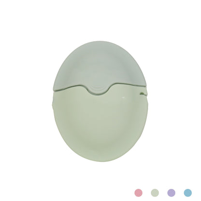 Silicone Sponge®