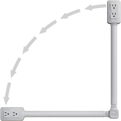Electrical Extender®