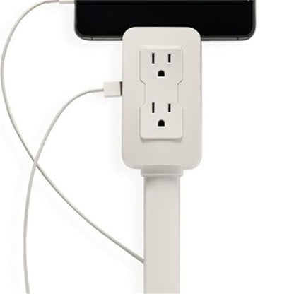 Electrical Extender®